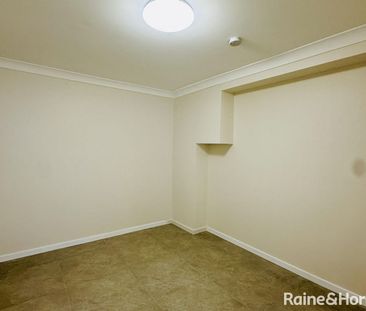 Fully Renovated and Utra Modern home, close to everything - Photo 6