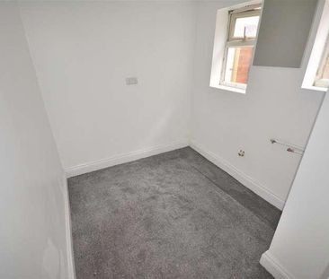 Princess Street, Burton-on-trent, DE14 - Photo 3