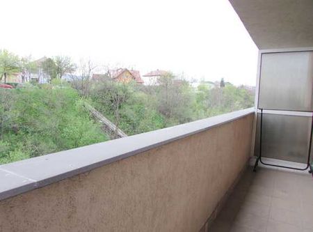 Apartament 2 camere, 82 mp, imobil nou, zona FSPAC - Photo 2