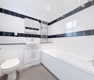 3 bedroom terraced house to rent - Photo 6