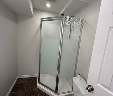 For Lease - 135 Monarch Street Unit# Basement, Welland, Ontario - Photo 3