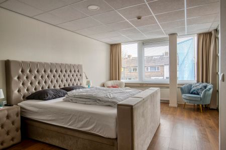 Te huur: Appartement Kanaalweg 27 in Capelle aan den IJssel - Foto 3