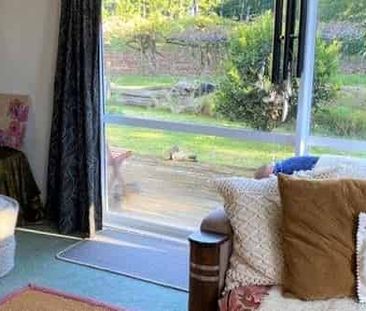 Three Bedroom Rural Living - Photo 1