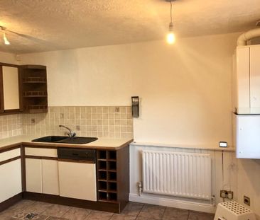 4 bedroom house to rent - Photo 4