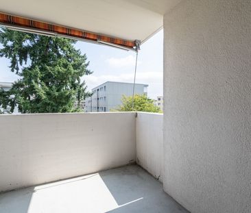 Housing made easy – Renting without a deposit! - Photo 2