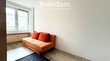 Pokój, ul. Sokolska - Photo 4