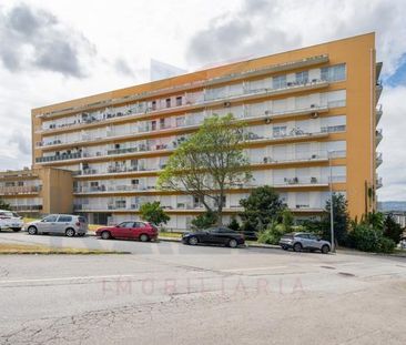 Apartamento T1 em Braga - Photo 1