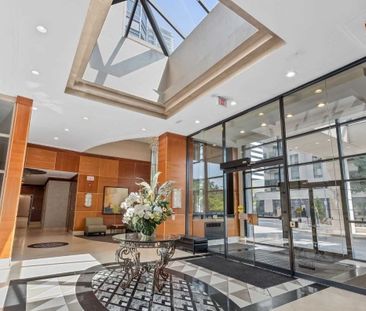 For Lease - 155 Beecroft Road Unit# 1601, Toronto, Ontario - Photo 5