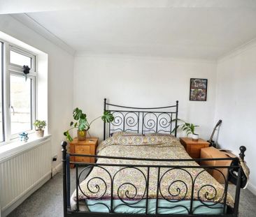 3 bedroom cottage to rent - Photo 3