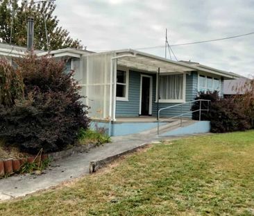 FRESH CLEAN AND LIGHT HOME - Photo 1