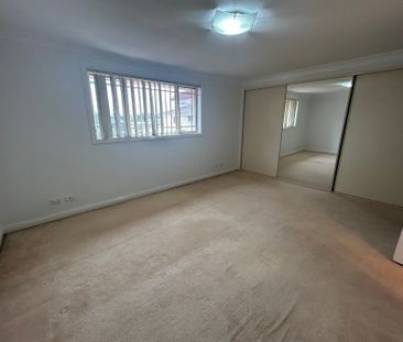 When Location Matters - Photo 5