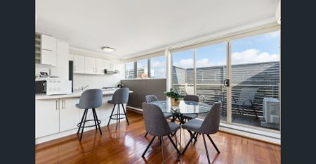 Location & Lifestyle and FULLY FURNISHED - Photo 4