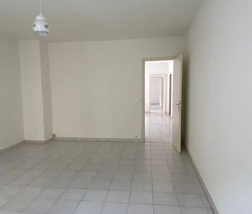 Location appartement 3 pièces, 86.35m², Hérépian - Photo 5