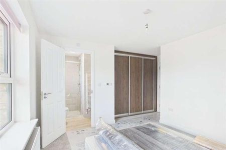 Bedford Way, Hildersley, Ross-on-wye, Herefordshire, HR9 - Photo 2