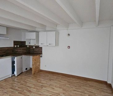 Location appartement 2 pièces 37 m² à Lyas (07000) - Photo 4