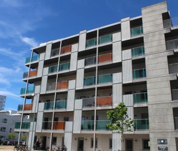 Laurits Hauges Vej 7 1. 3, 9400, Nørresundby - Photo 1