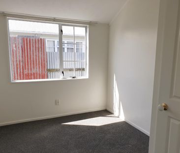 Tomoana Road, Mahora - Photo 2