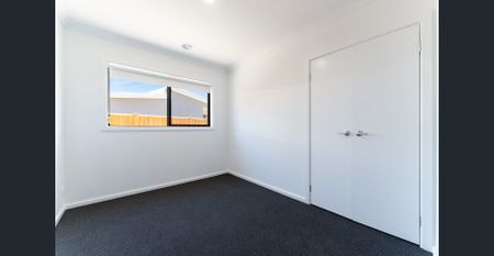 Receive $1,000 FREE rent when you secure this home!!! Turnkey 4-Bedroom Home for Lease in Fraser Rise - Photo 2