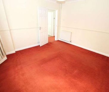 Blean View Road, Herne Bay, CT6 - Photo 4