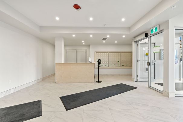 For Lease - 50 Lakebreeze Drive Unit# 117, Clarington, Ontario - Photo 1