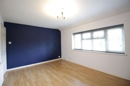 1 bedroom maisonette to rent - Photo 2