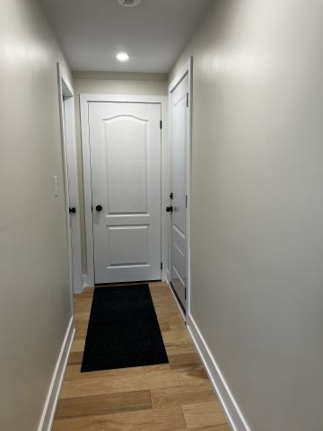 For Lease - 3131 Lenester Drive Unit# Lower level, Mississauga, Ontario - Photo 4