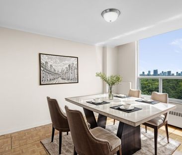 35 Canyon Avenue - Photo 1