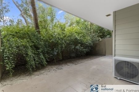 3 / 2-4 Acacia Court, Ringwood - Photo 2