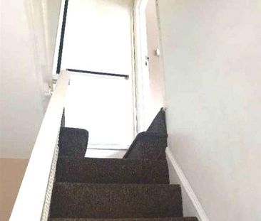 Salisbury Road, Canterbury, Canterbury, CT2 - Photo 1