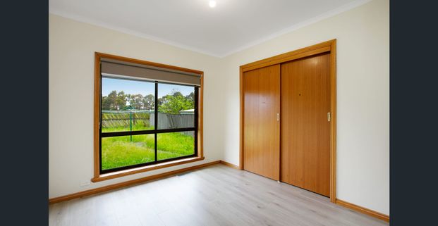 For Lease – Renovated 3 Bedroom Home in Meadow Heights - Photo 1