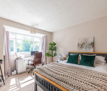 2 bedroom semi-detached house to rent - Photo 2