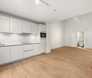 Studio te huur in Leuven - Photo 5