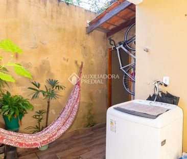 Casa em Condomínio com 2 quartos e 96m² para alugar em Teresópolis,... - Photo 5