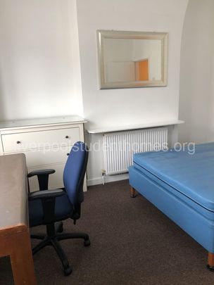 Albany Road, Liverpool - Photo 1