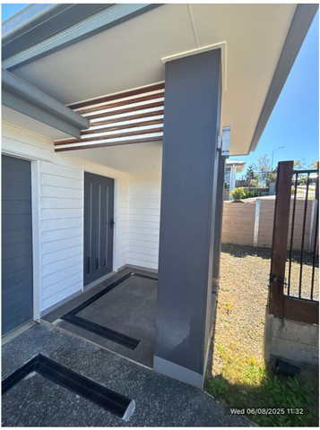 SPACIOUS HOME PERFECT FOR YOUR FAMILY! - Photo 4