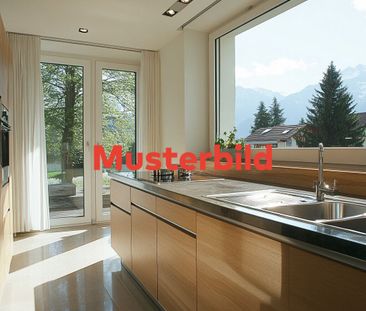 Immobilier d’échange : Charmant appartement de 2,5 pièces au cœur d... - Photo 3