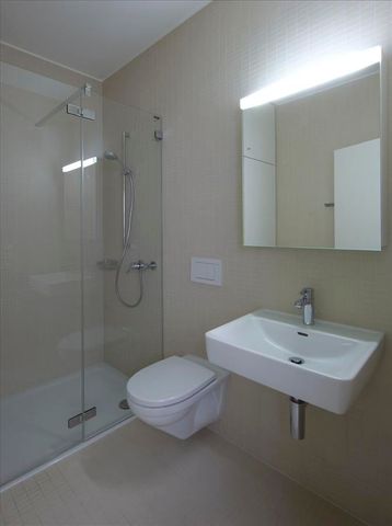 "Wohnen erster Klasse" - Photo 5