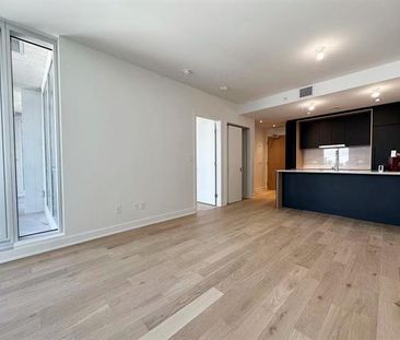 1020 Rue de la Montagne - Photo 4
