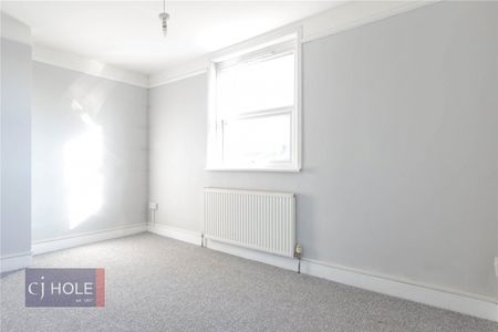 Sylvan Way, - Photo 5