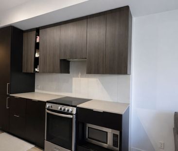 For Lease - 3900 Confederation Parkway Unit# 913, Mississauga, Ontario - Photo 4
