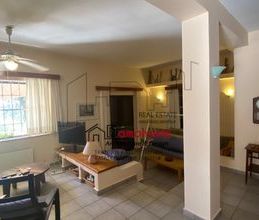 Μονοκατοικία για ενοικίαση - Μαρκόπουλο Ωρωπού, - Photo 1