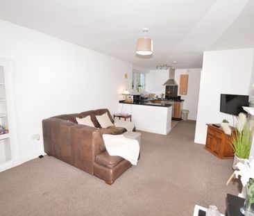 Teignmouth Road, Torquay, Devon, TQ1 - Photo 1