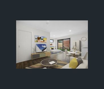 13/72B Williams Street, Frankston, Vic 3199 - Photo 2