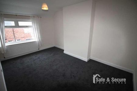 Queens Street, Grange Villa, DH2 - Photo 3