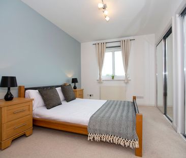 352e North Deeside Road, AB15 9SE, Aberdeen - Photo 6