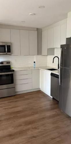 2 CH - 1 SDB - Gatineau - $1,699 /mo - Photo 1
