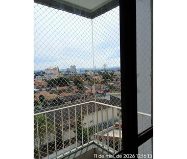 Apartamento Residencial - Photo 4