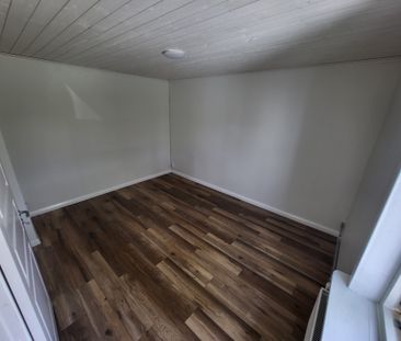 Rättarebostaden, Falköping - Foto 5