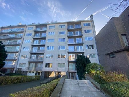 Appartement te huur in Aalst - Foto 4