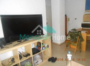 Studio/Γκαρσονιέρα για ενοικίαση - Καλαμαριά - Φωτογραφία 1